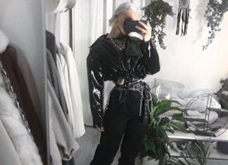 Grunge Outfits : @florencebkl