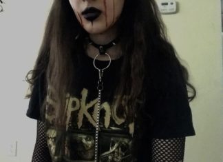 Grunge Outfits : Community wall photos