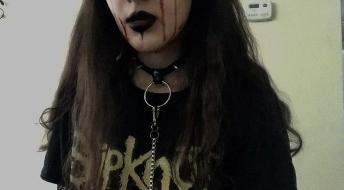 Grunge Outfits : Community wall photos