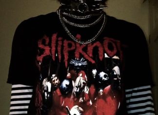 Grunge Outfits : Gothic Fashion – Acclaim Fashion