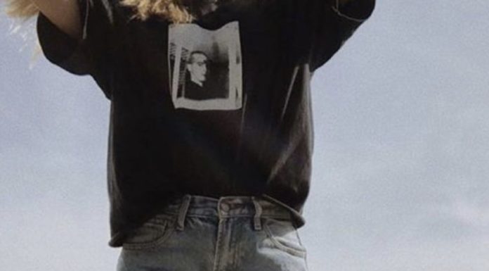 Grunge Outfits : Grunge Student Style