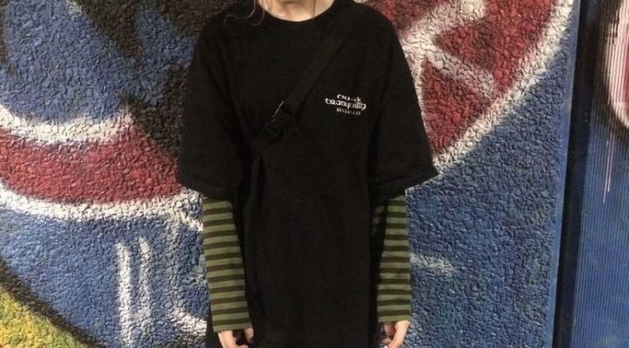 Grunge Outfits : Most followed people on Instagram. View photos, videos and stories