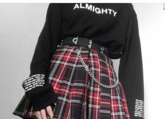 Grunge Outfits : , – New Site