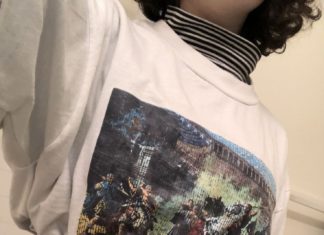 Grunge Outfits : #chris – #coreana #chris