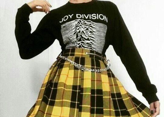 Grunge Outfits : ➹sɪ ᴇsᴛᴜᴠɪᴇʀᴀs ᴇɴ sᴛʀᴀʏ ᴋids➷