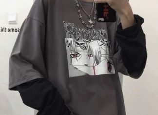 Grunge Outfits : ꒰ 𝐩𝐢𝐧𝐭𝐞𝐫𝐞𝐬𝐭 : ꒱ @𝐬𝐱𝐧𝐜𝐭 ♡