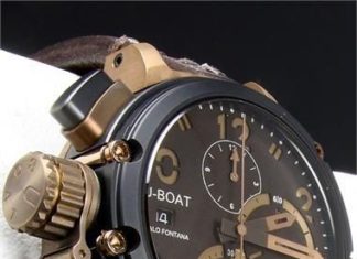 New Luxury Watches for Men in 2020 : 5 Men’s Watch Brands You May Want to Reconsider