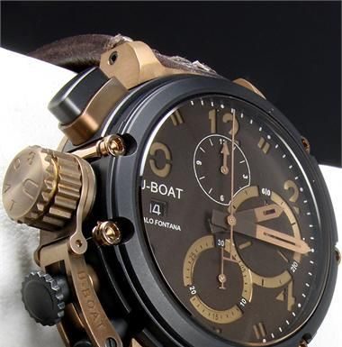 New Luxury Watches for Men in 2020 : 5 Men’s Watch Brands You May Want to Reconsider