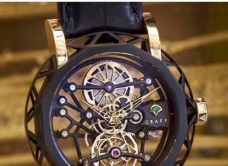 New Luxury Watches for Men in 2020 : Black Military Analog Wrist Watch for Men, Mens Army Tactical Field Sport Watches Work Watch, Waterproof Outdoor Casual Quartz Wristwatch – Imported Japanese Movement, 5ATM Waterproof