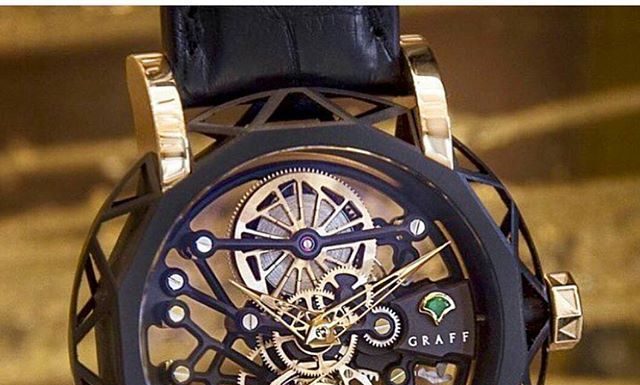 New Luxury Watches for Men in 2020 : Black Military Analog Wrist Watch for Men, Mens Army Tactical Field Sport Watches Work Watch, Waterproof Outdoor Casual Quartz Wristwatch – Imported Japanese Movement, 5ATM Waterproof