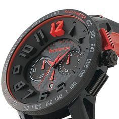 New Luxury Watches for Men in 2020 : Brands | Watches.com