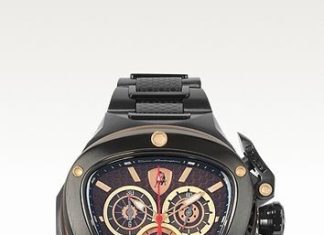 New Luxury Watches for Men in 2020 : Buying The Right Type Of Mens Watches – Best Fashion Tips