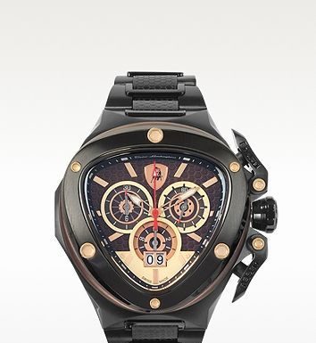 New Luxury Watches for Men in 2020 : Buying The Right Type Of Mens Watches – Best Fashion Tips