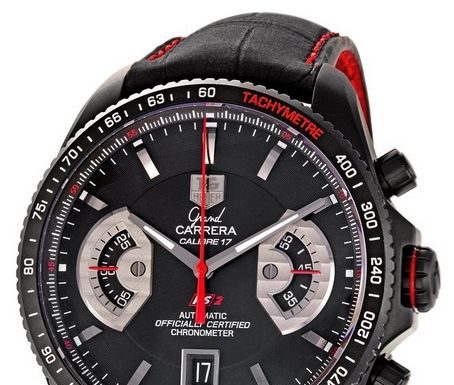 New Luxury Watches for Men in 2020 : Curated: 16 Tag Heuer Watches Worth Wearing For Any Occasion