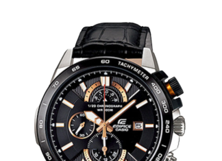 New Luxury Watches for Men in 2020 : Differently Designed Analog Wrist Watches Men Ideas