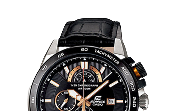 New Luxury Watches for Men in 2020 : Differently Designed Analog Wrist Watches Men Ideas