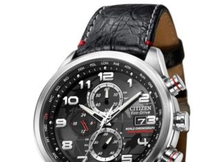 New Luxury Watches for Men in 2020 : Kattee Women’s Genuine Leather Handbags Shoulder Tote Organizer Top Handles Crossbody Bag Satchel Designer Purse (Sorrel)