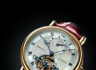 New Luxury Watches for Men in 2020 : Luxury Watches and Jewelry Online Collections | Majordor®
