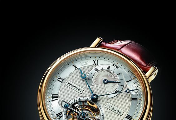 New Luxury Watches for Men in 2020 : Luxury Watches and Jewelry Online Collections | Majordor®