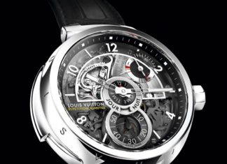 New Luxury Watches for Men in 2020 : Mens Luxury Watches Advice