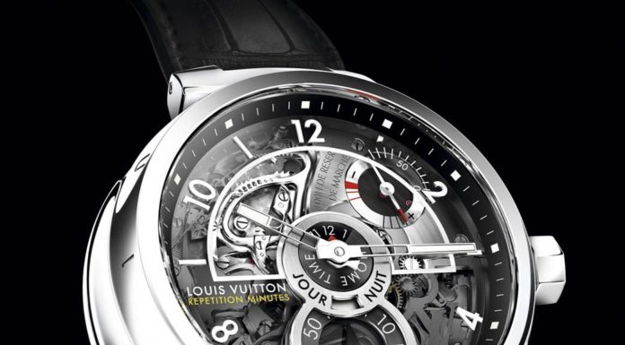 New Luxury Watches for Men in 2020 : Mens Luxury Watches Advice