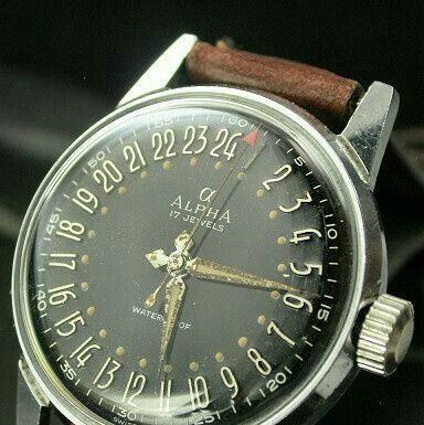 New Luxury Watches for Men in 2020 : No time just like the previous | Fort Silver – Best Suit’s