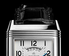 New Luxury Watches for Men in 2020 : Shop Fine Jewelry & Rare Watches | Cellini Jewelers NYC