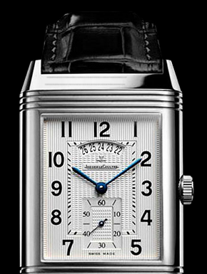 New Luxury Watches for Men in 2020 : Shop Fine Jewelry & Rare Watches | Cellini Jewelers NYC