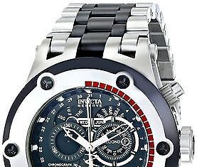 New Luxury Watches for Men in 2020 : Shop by Category | eBay