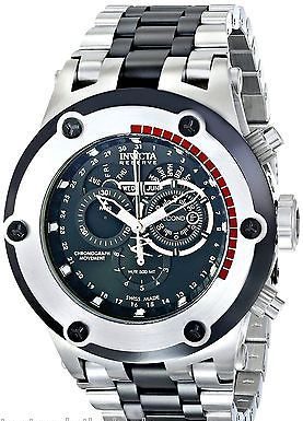 New Luxury Watches for Men in 2020 : Shop by Category | eBay