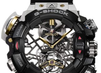New Luxury Watches for Men in 2020 : Skillfully Mixing & Matching Watch Designs With The Watch_Brotherss | aBlogtoWatch