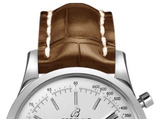 New Luxury Watches for Men in 2020 : Stuhrling Original Mens Skeleton Watch – Automatic Watches for Men Self Winding Mens Dress Watch – Mens Black Leather Watch Mechanical Watch for Men