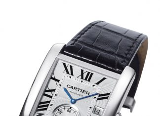 New Luxury Watches for Men in 2020 : The Status Of Having A Luxurious Watch