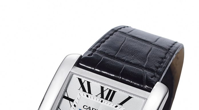 New Luxury Watches for Men in 2020 : The Status Of Having A Luxurious Watch