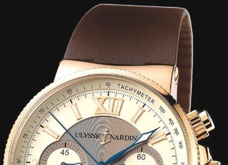 New Luxury Watches for Men in 2020 : This will help promote your piece on the correct price since you can assess offers from potential buyers.