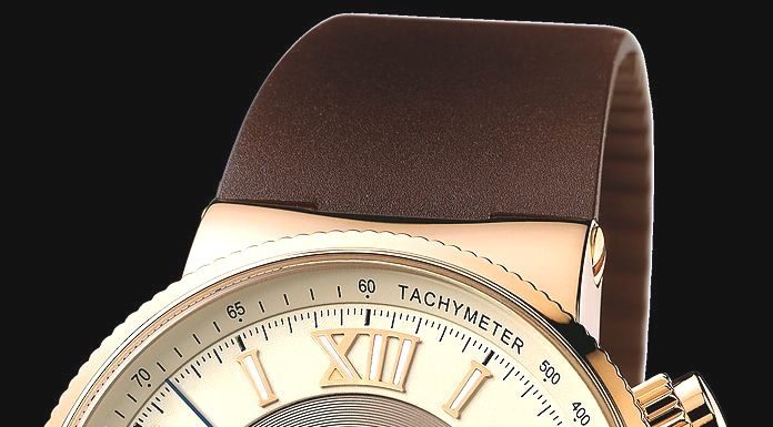 New Luxury Watches for Men in 2020 : This will help promote your piece on the correct price since you can assess offers from potential buyers.