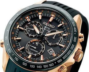 New Luxury Watches for Men in 2020 : Top 10 Seiko Monster Best Mens Watches Reviews
