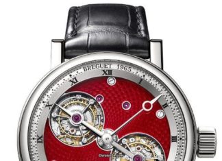 New Luxury Watches for Men in 2020 : Vente et achat de montres de luxe