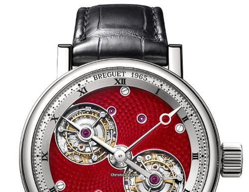New Luxury Watches for Men in 2020 : Vente et achat de montres de luxe