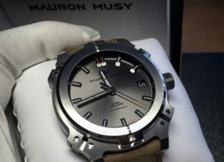 New Luxury Watches for Men in 2020 : highfashionnformenn.info - This website is for sale! - highfashionnformenn Resources and Information.