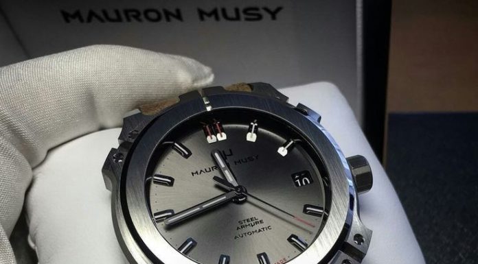 New Luxury Watches for Men in 2020 : highfashionnformenn.info - This website is for sale! - highfashionnformenn Resources and Information.
