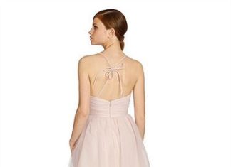 Bridesmaids Dresses : Bridesmaid Dresses | The Wedding Shoppe