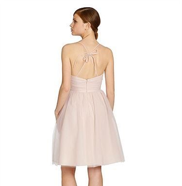 Bridesmaids Dresses : Bridesmaid Dresses | The Wedding Shoppe