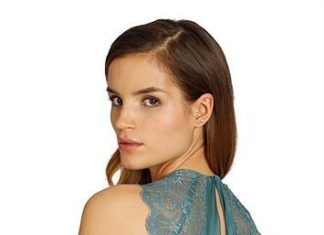 Bridesmaids Dresses : Bridesmaid Dresses | The Wedding Shoppe