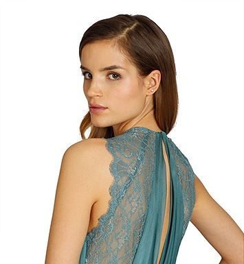Bridesmaids Dresses : Bridesmaid Dresses | The Wedding Shoppe