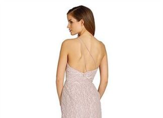 Bridesmaids Dresses : Bridesmaid Dresses | The Wedding Shoppe