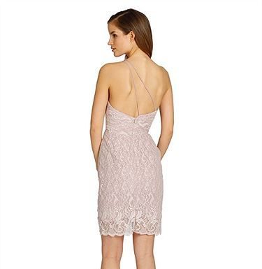 Bridesmaids Dresses : Bridesmaid Dresses | The Wedding Shoppe