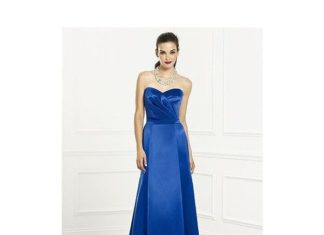 Bridesmaids Dresses : Designer Clothes, Shoes & Bags for Women | SSENSE
