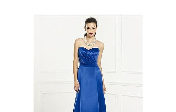 Bridesmaids Dresses : Designer Clothes, Shoes & Bags for Women | SSENSE
