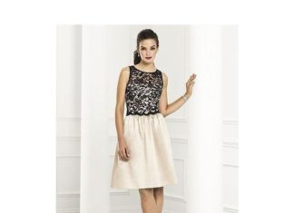 Bridesmaids Dresses : Designer Clothes, Shoes & Bags for Women | SSENSE